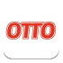 Otto