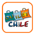 Outlet