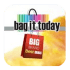 BagItToday