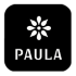 Pauleka