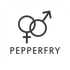 Pepperfry