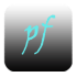 Pf
