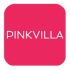 Pinkvilla
