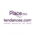 PlaceDes
