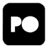 PO