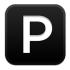 Polyvore