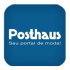 Posthaus