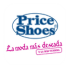 Price