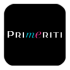 Primeriti