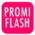 Promiflash