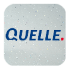 Quelle