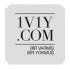 1v1y