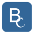 Bazarchic