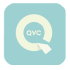 Qvc