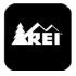 Rei