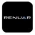 Renuar