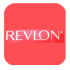 Revlon