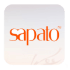 Sapto