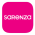 Sarenza