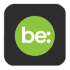 BE