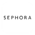 Sephora