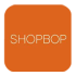ShopBop