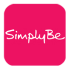 Simplybe