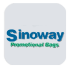 Sinoway