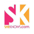 SK
