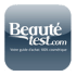 BeauteTest