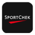 SportChek