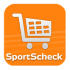 SportsCheck