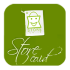 Store