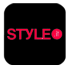 Style