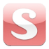 Stylebook
