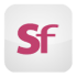 StyleFruits