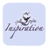 styleInspira