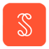 StyleTread