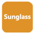 Sunglass