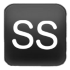 SurfStitch