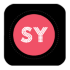 SY