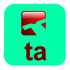 Tanah