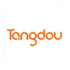 Tangdou