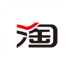 Taoxie