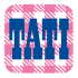 Tati