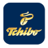 Tchibo