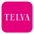 Telva