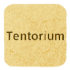 Tentotium