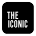 TheIconic