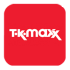 Tkmaxx